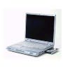  Fujitsu Lifebook C2111 P-4-C 1600/256/40/DVD-CDRW/W'XP Eng