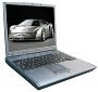  RoverBook Voyager KT7 C-1700/256/60(72)/CD/W
