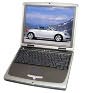  RoverBook Voyager D510L C-1700/256/30/CD/Dos
