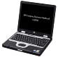  HP Compaq nc6000 P-M735 1700/512/40/DVD-CDRW/WiFi/BT/W