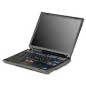  IBM ThinkPad R40e C-2000/256/30/DVD-CDRW/W