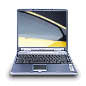  RoverBook Navigator E511 P-M 1500A/512/40(5400)/DVD-CDRW/WiFi/DOS