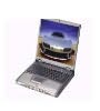  RoverBook Navigator D570W P-4-M 2400ESS/512/60/DVD-CDRW/LAN100/F-m/LiIon/W`XP