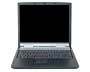  RoverBook Partner E510 Atl-1200/256/40(5400)/DVD-CDRW/WiFi/W