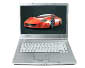  RoverBook Explorer H590 P-4 3200/512/60(7200)/DVD-RW/W