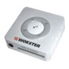 MP3- Wokster W-223