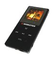 MP3- Wokster W-153