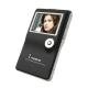 MP3- Cowon iAudio X5 30Gb Metal Black