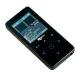MP3- Ritmix RF-7000 1Gb Black