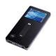 MP3- Ritmix RF-7400 4Gb Black