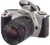  Canon EOS 300