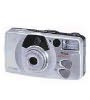 Canon Prima Zoom 85N QD Kit