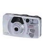  Canon Prima Zoom 85N Kit