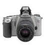 Canon EOS 3000N QD 28-80 Kit