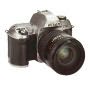  Nikon F80 Black KIT   AF 28-105/3.5-4.5D