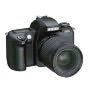  Nikon F65 Black KIT c  AF 28-80G