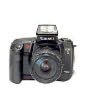  Canon EOS 5 kit 28-105 USM