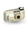  Nikon Lite Touch Zoom 130ED QD