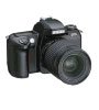  Nikon F65 Kit 28-100