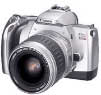  Canon EOS 300V EF 28-90 DC Kit