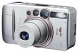 Canon Prima Zoom 80u QD kit