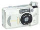  Nikon Lite Touch Zoom 70WS QD