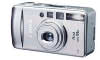  Canon Prima Super 105u QD kit