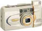  Nikon Lite Touch Zoom 110S QD