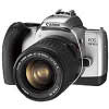  Canon EOS 3000V 28-90 Kit