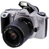  Canon EOS 3000N 28-80 DC Kit