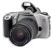  Canon EOS 3000 QD 28-80 Kit