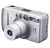  Canon Prima Super 80 U QD kit