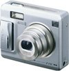   Fujifilm Finepix F440
