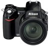   Nikon Coolpix 8800
