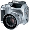   Fujifilm FinePix S3500