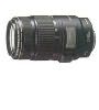  Canon EF 75-300mm f/4-5.6 IS USM