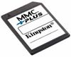   Kingston MultiMedia Card Plus 256 Mb