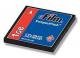   Delkin Devices eFilm CompactFlash Type I 64 Mb