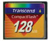   Transcend TS128MCF45(45x)