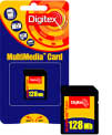   Digitex FMMMC-0128