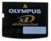   Olympus XD-Memory Card 128Mb