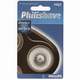  Philips Philishave HQ 3 Double Action