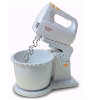  Ariete Mixer with stand (66)