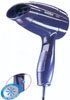  BaByliss 5081 BE