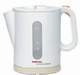  Tefal BE 3620 Ultra Compact