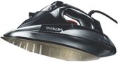  Philips GC 4490
