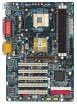   GigaByte GA-8IE Intel 845E (AGP, PC2100 DDR SDRAM, FSB 533MHz, w/audio AC)
