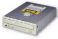 CD-ROM Panasonic 48x OEM
