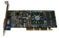  Suma Platinum GeForce 2 MX 200  32 Mb (Retail)