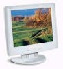   Acer TFT LCD AL502